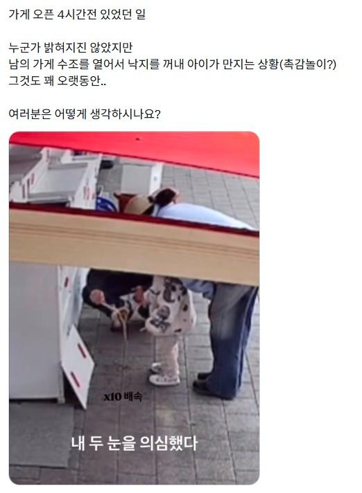 workflowskr's tweet photo. 진짜 학구열 불태우는 사람이면 미친 게 아니라 대단한 거 아닐까? https://t.co/llWwnHGMdO