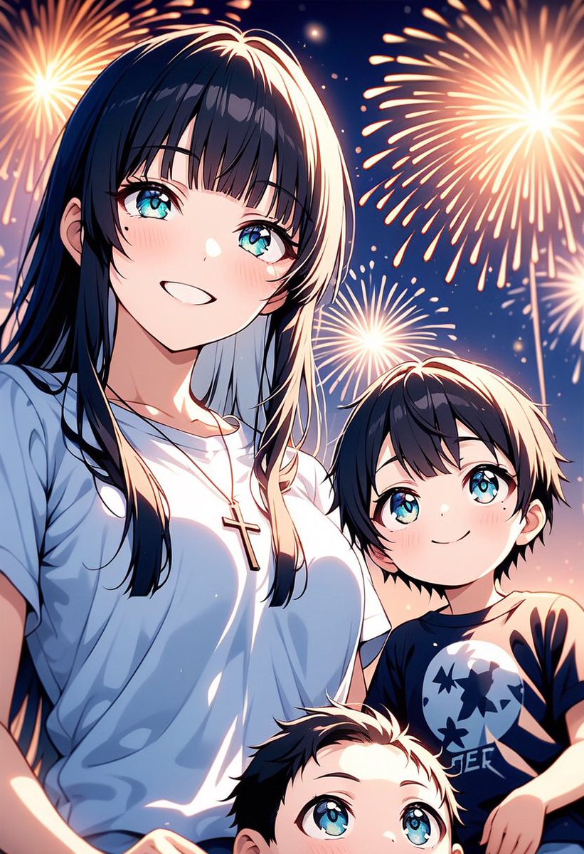 おつミュウミュウ(´˘`♡) 体調大丈夫かな？ 無理しないでゆっくり休ん