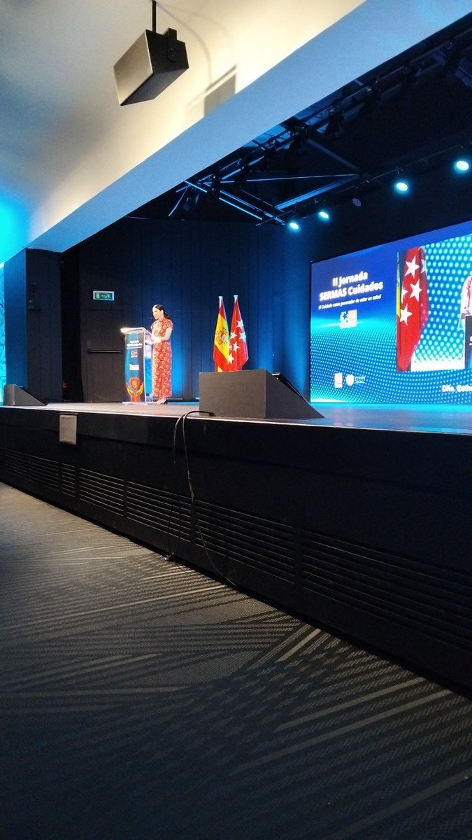 Patricia Ferrero tweet media