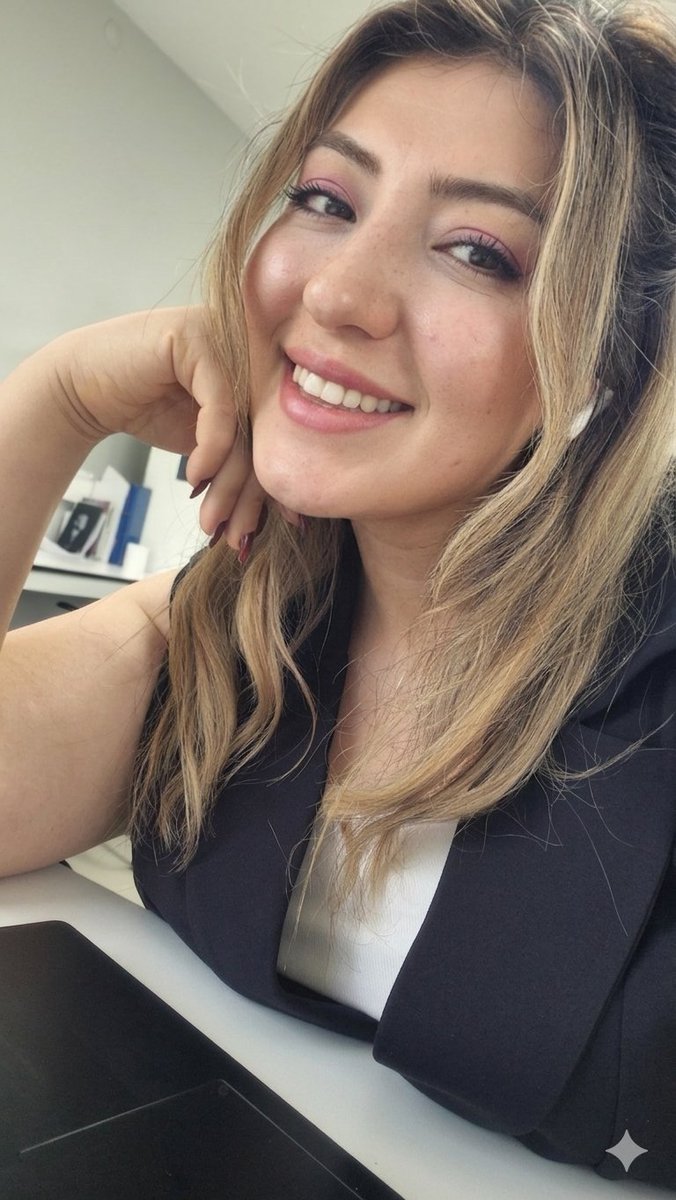 FSsagdic's tweet photo. Morniinn🌸 https://t.co/jYQtDBqeDl
