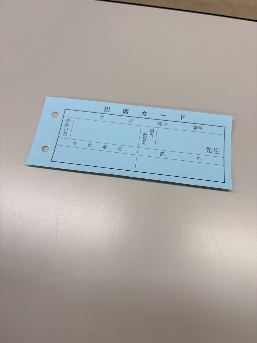 RyogaHayashi's tweet photo. 2026.5/12
北海道医療大学の新入生に向けて、キャリアやスポーツ活動についてお話しさせていただきました。

学生時代を振り返ると、早くいろんな世界を知りたかったと思うことばかりです。

北海道にいても、パラスポーツに関わることはできる。その可能性を少しでも伝えられていたら嬉しいです。 https://t.co/hG73qMjlDR
