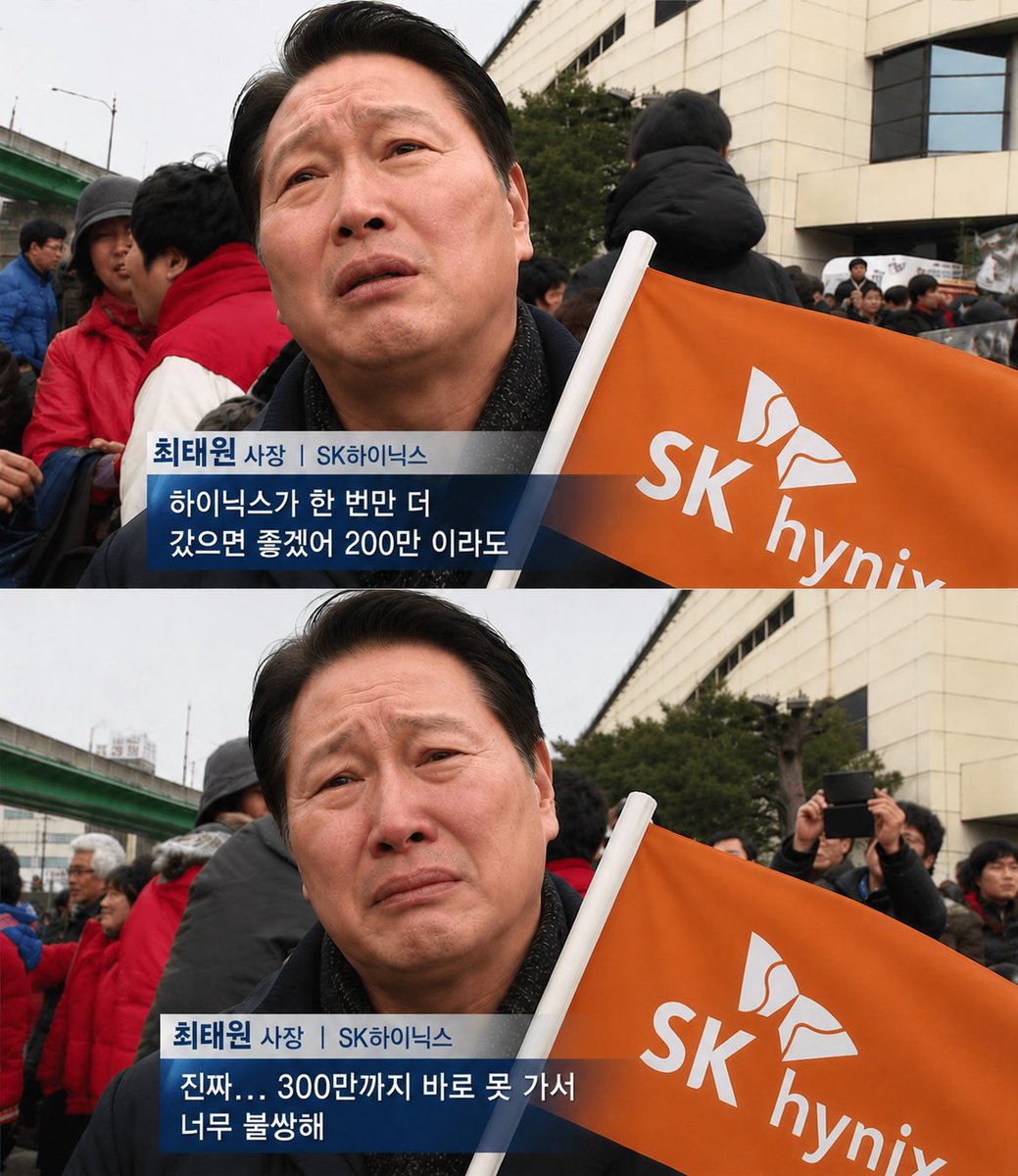 호미 tweet media