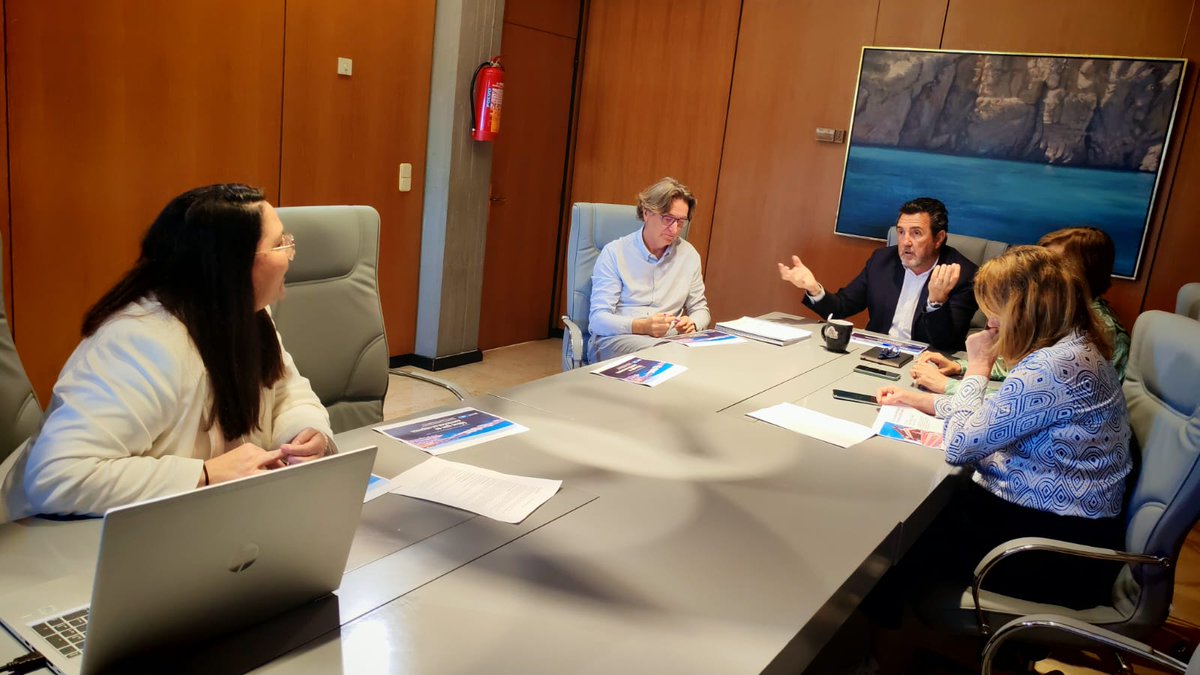 Ajuntament de Calvià - Ayuntamiento de Calvià tweet media