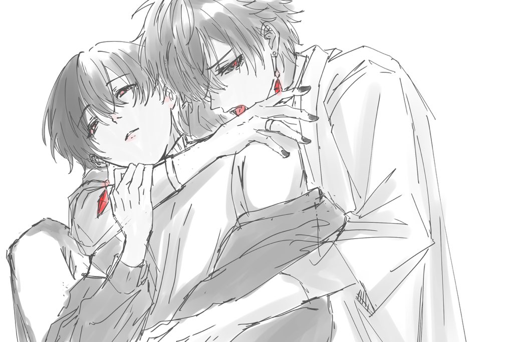 林檎 tweet media
