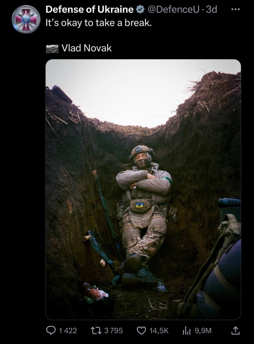 HoaxBuster tweet media
