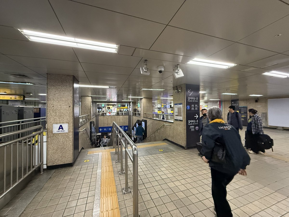 めっちゃ日本だなって思ったけど1号線は日本が作ったんだった