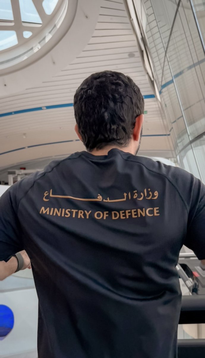 عبدالله العيدروس🇦🇪 tweet media