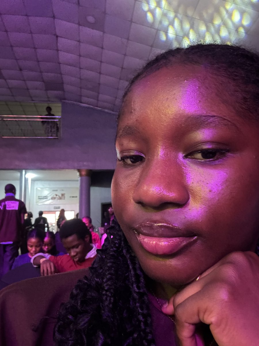 Akande Damilola tweet media