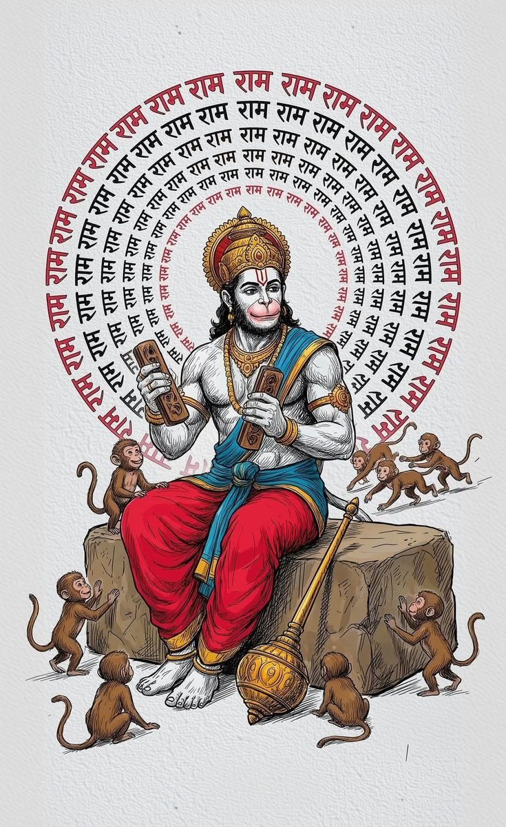 GovindSinghRajput tweet media
