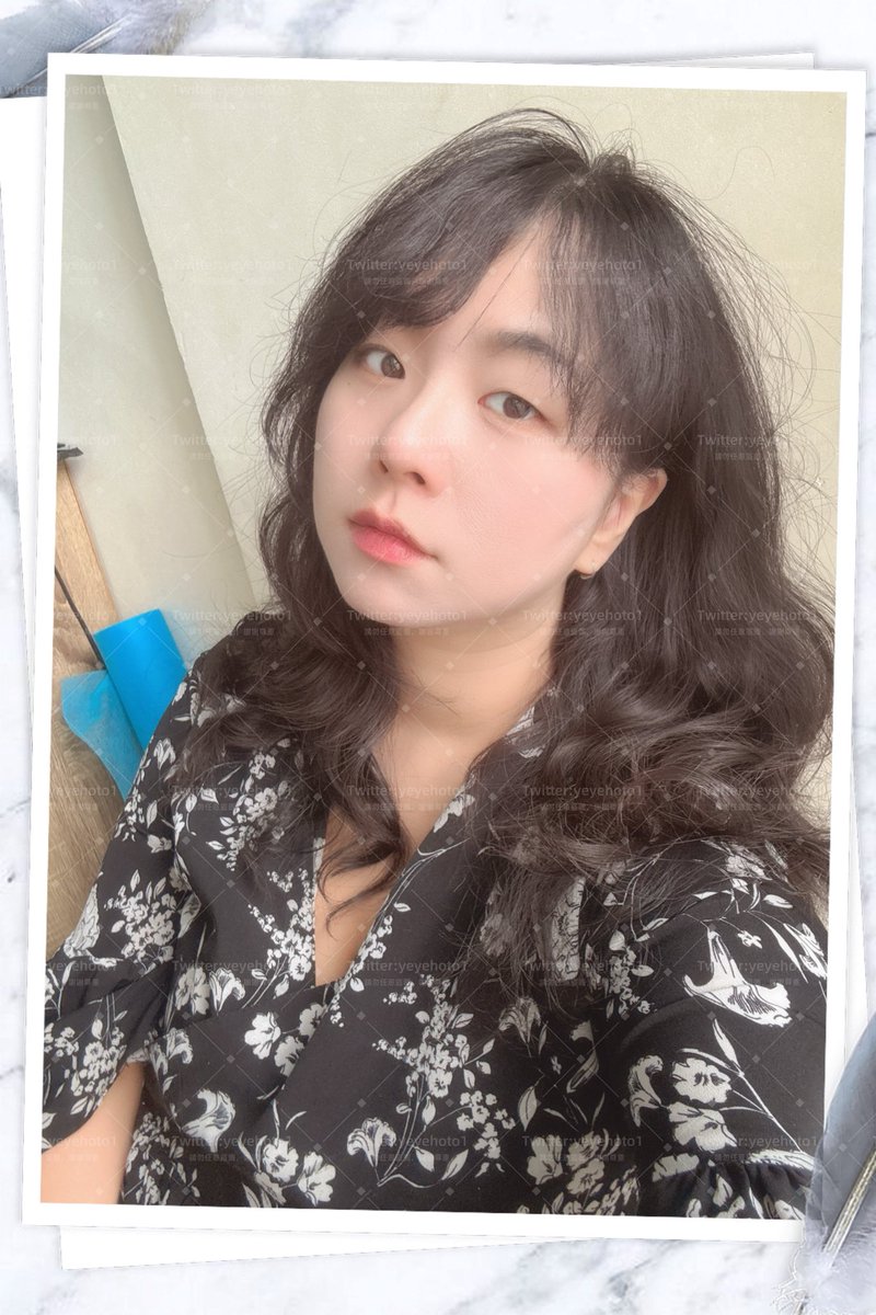 不用雙眼皮的我感覺好有氣質啊
老王賣瓜的夜夜 https://t.co/nosq13AV99