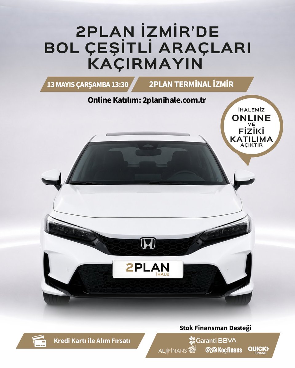 2plan tweet media