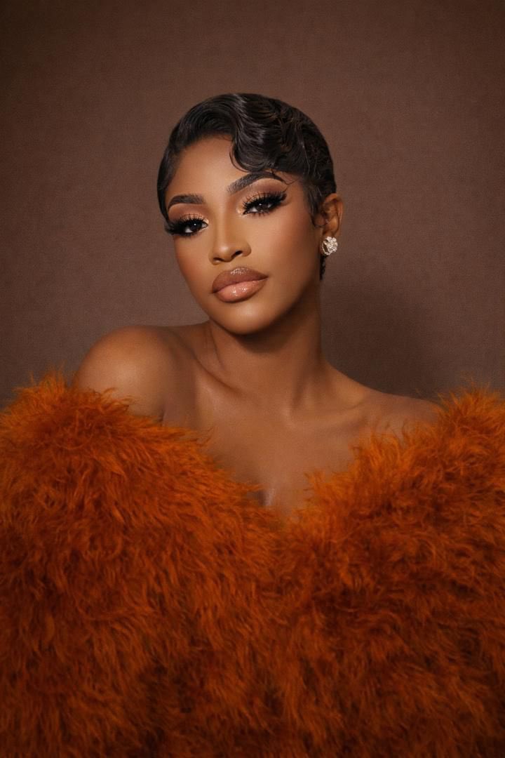 CocoCherries Tag Handler 💛🍒 tweet media