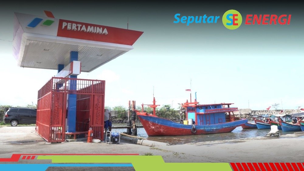 InfoJktCom's tweet photo. Pertamina Pastikan Stok BBM Solar Subsidi untuk Nelayan Kecil Aman

https://t.co/QnunEKniF3 https://t.co/ucsHMwTP0L