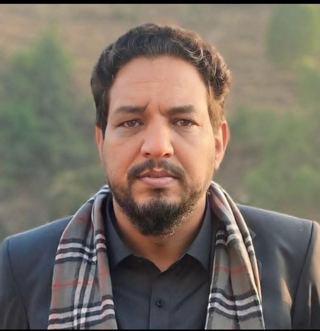احتساب Ehtesabb TV tweet media