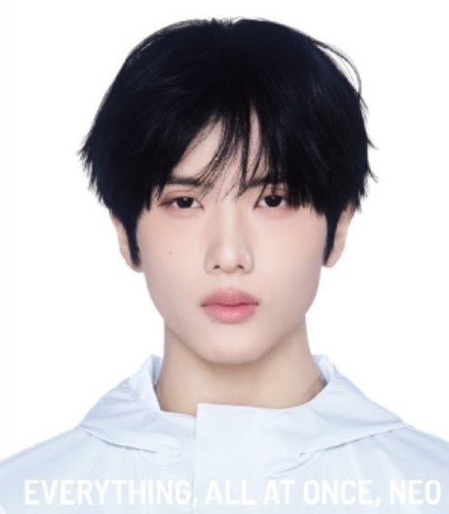 짓푸라기 tweet media