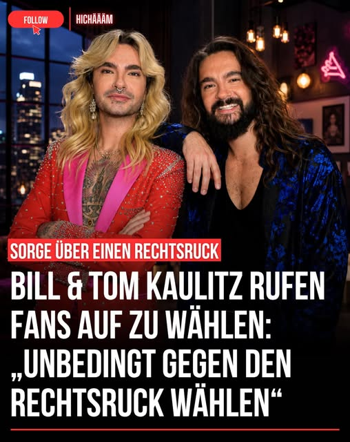 Heimatgefühl tweet media