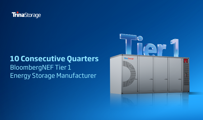 Trina Storage tweet media