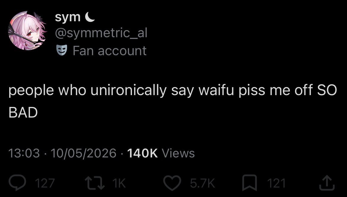 Archie tweet media