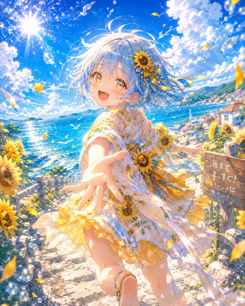 和風イラスト