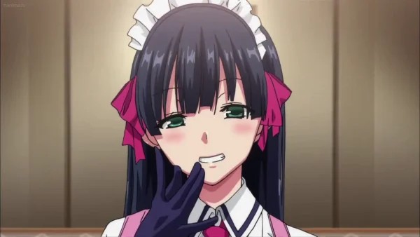Indestructible Slime tweet media