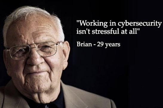 Hackviser tweet media