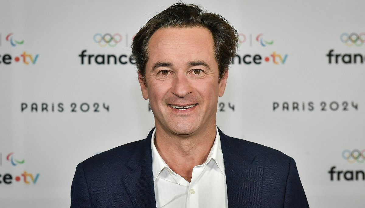 📌 Anaël tweet media
