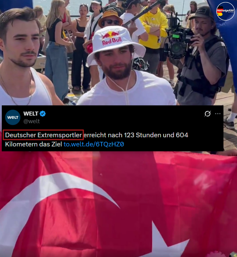 Heimatgefühl tweet media