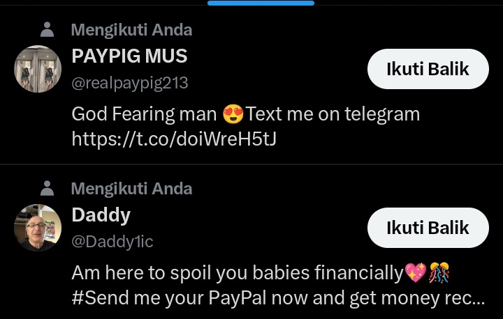 َ tweet media