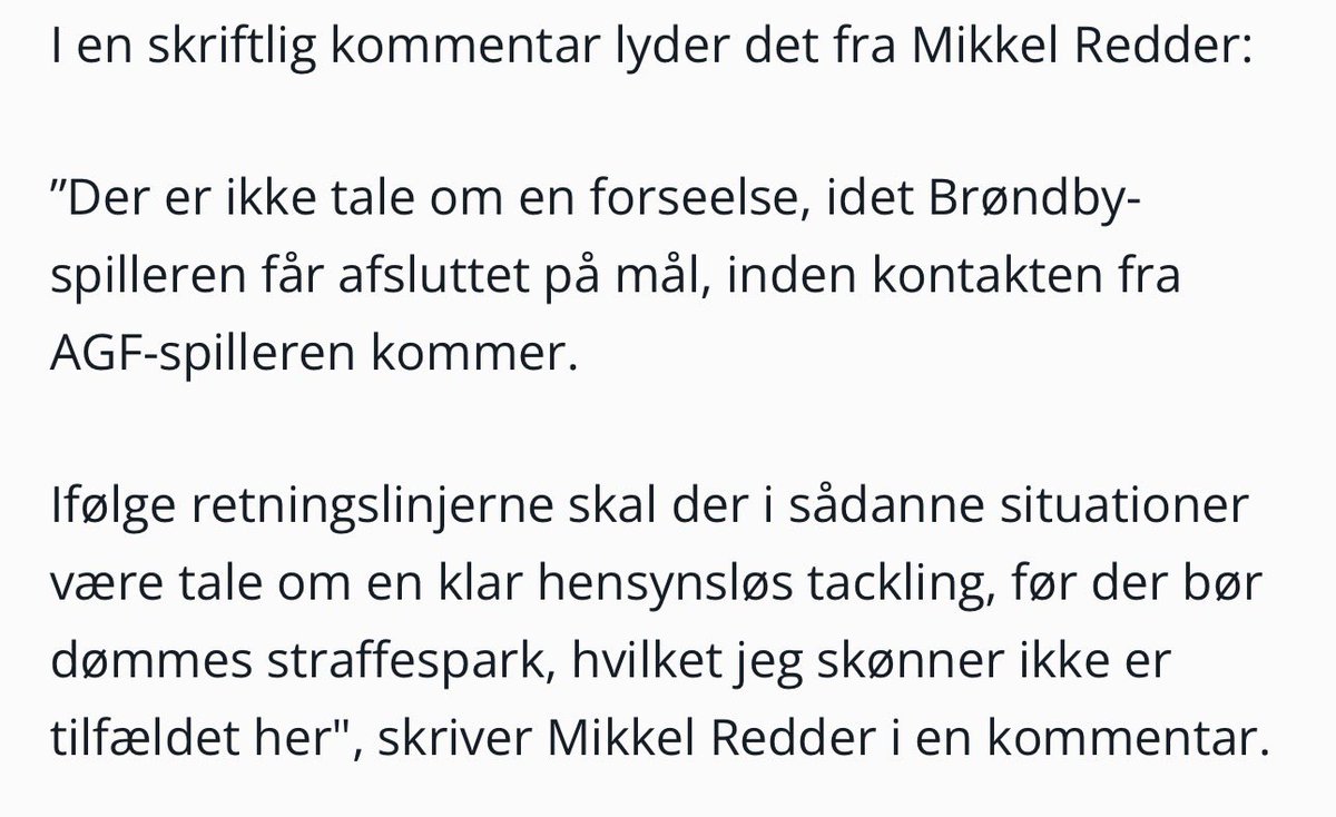 Mads Lohse tweet media