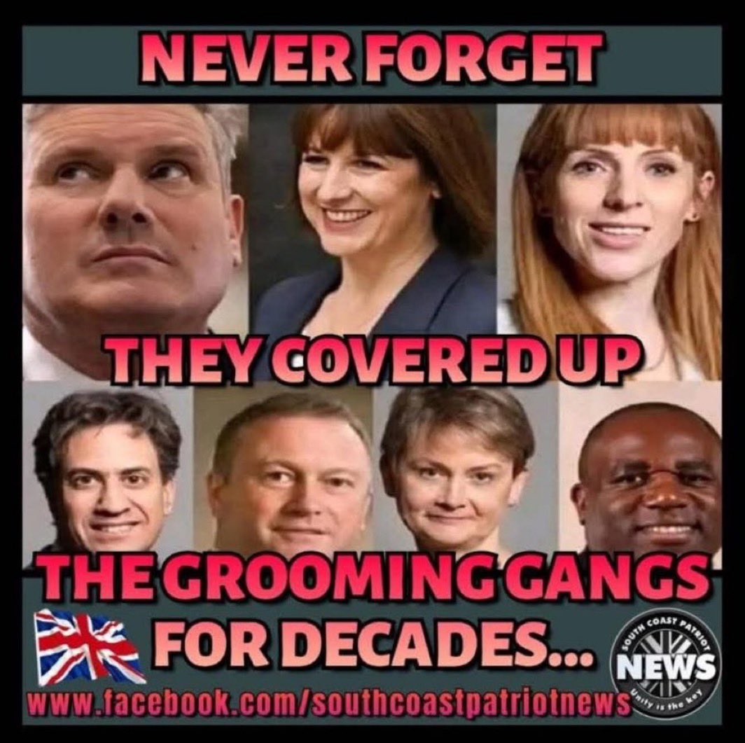 sambudd0's tweet photo. @AngelaRayner https://t.co/3SSCdUhg0M