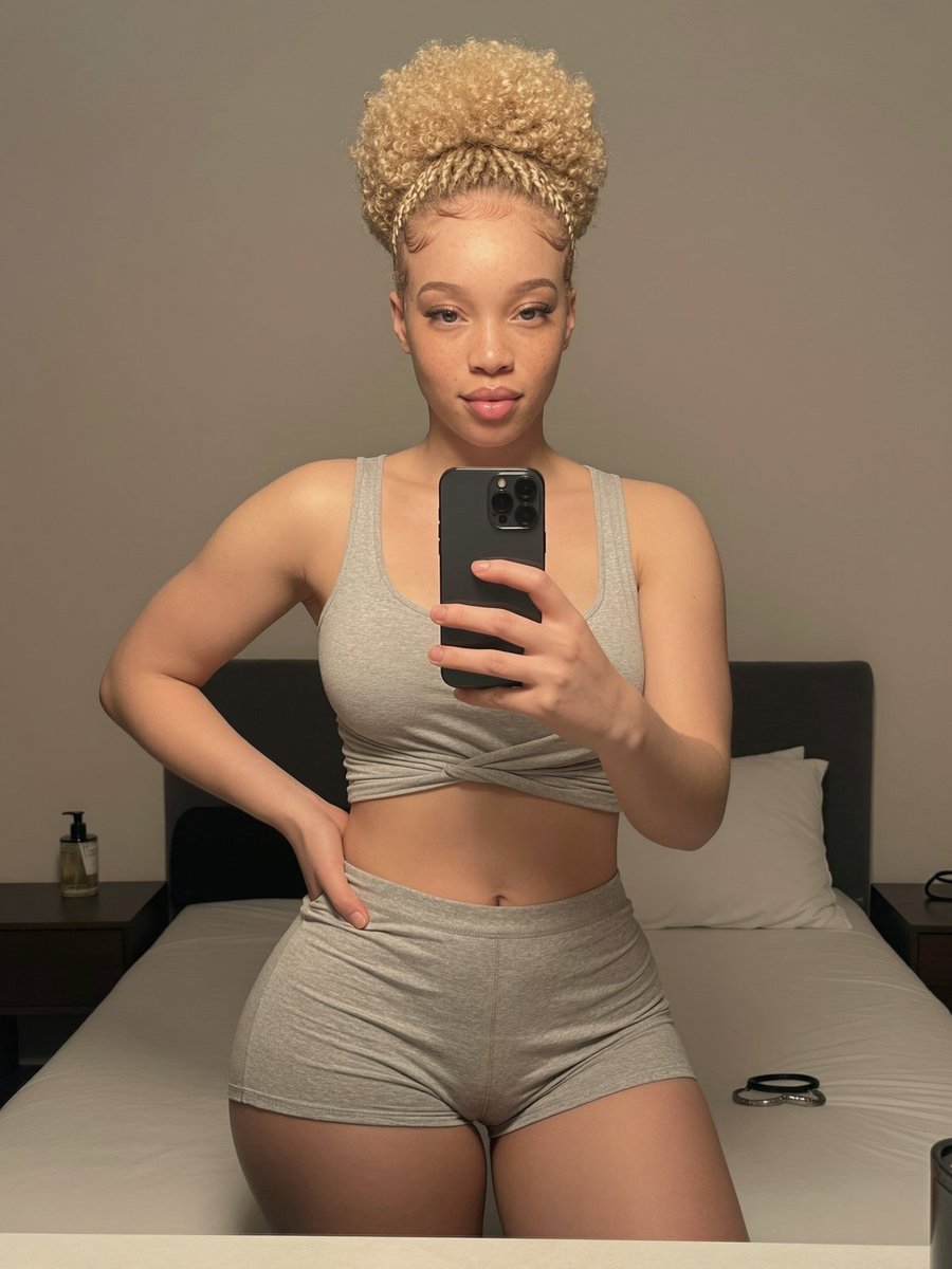 Amanda tweet media