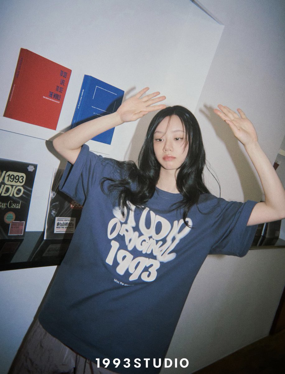 DC 혜리 갤러리 tweet media