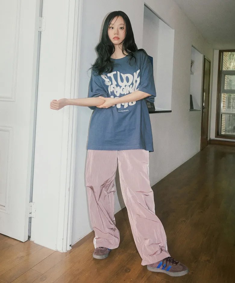 DC 혜리 갤러리 tweet media