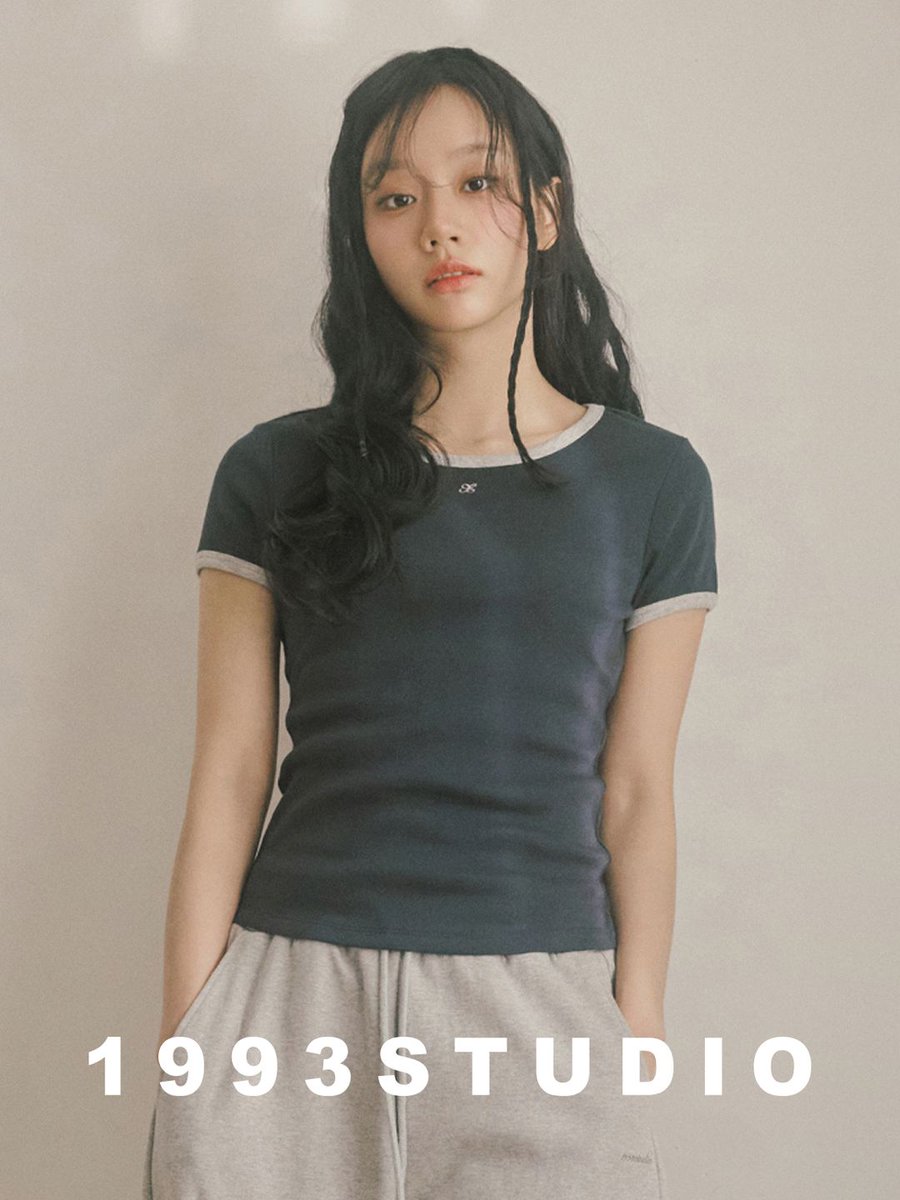 DC 혜리 갤러리 tweet media