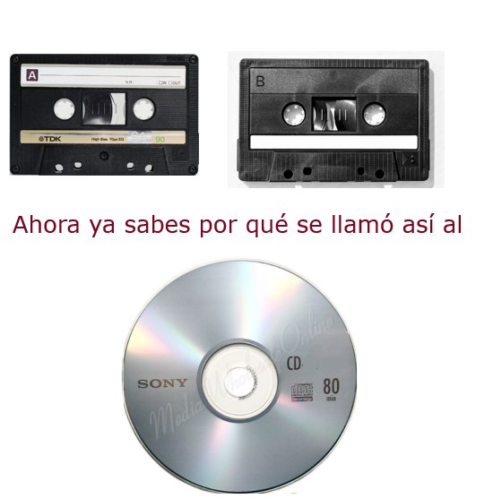 Acertijos y puzzles tweet media