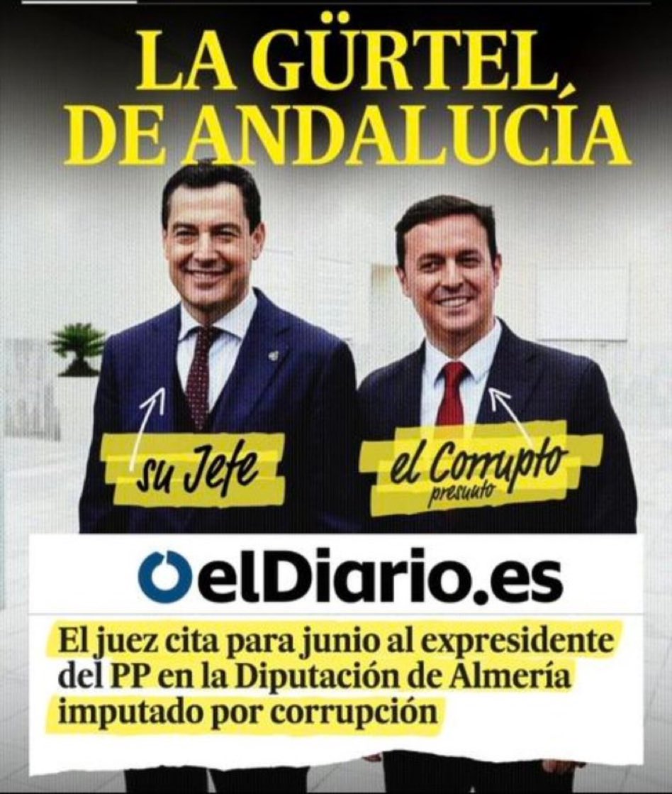 Manuel Barea tweet media