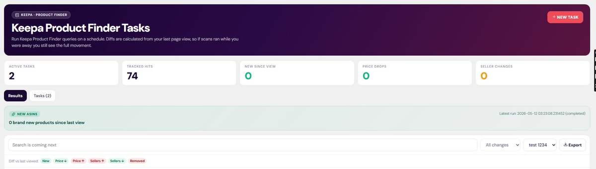 SourceMogul tweet media