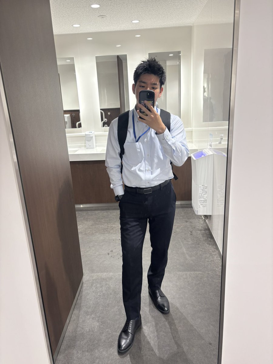 そると tweet media
