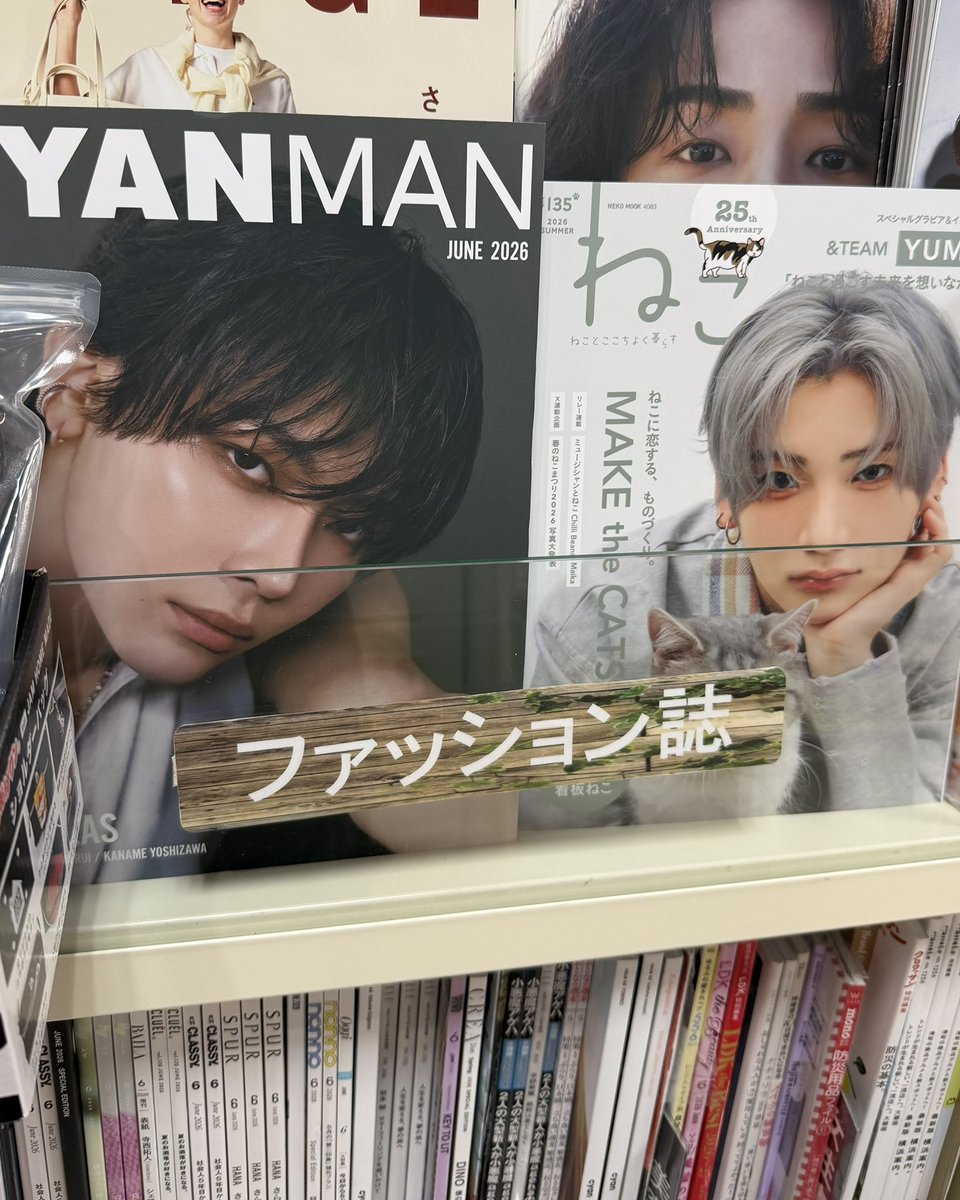 clem⋆ •。ꪆৎ ˚⋅ tweet media