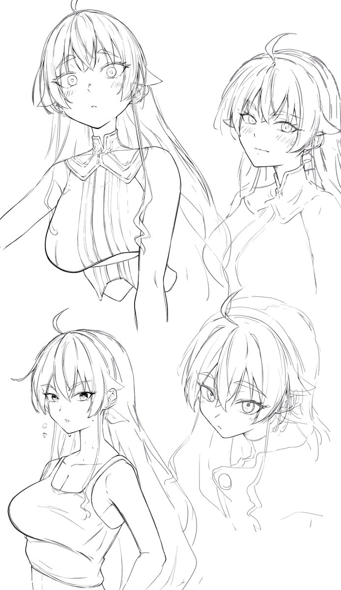 落書き 