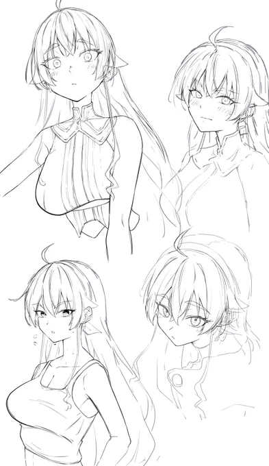 落書き 