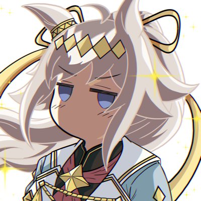 しゅくな (絵師活動制限中) tweet media