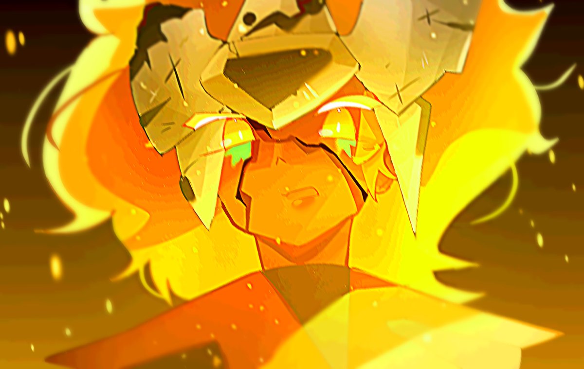 트친소 / noah tweet media