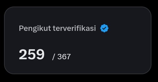 koo 🪷 follback tweet media