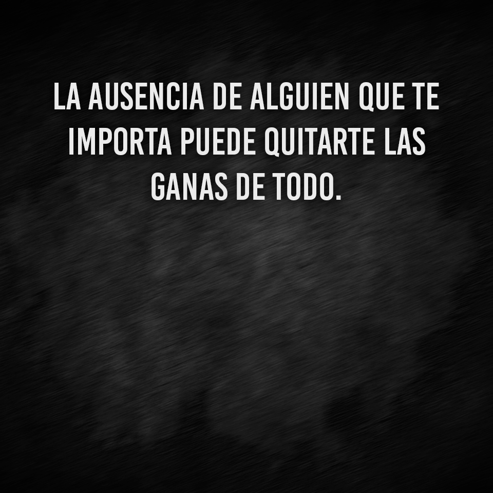 TE DIGO ASÍ ♥ tweet media