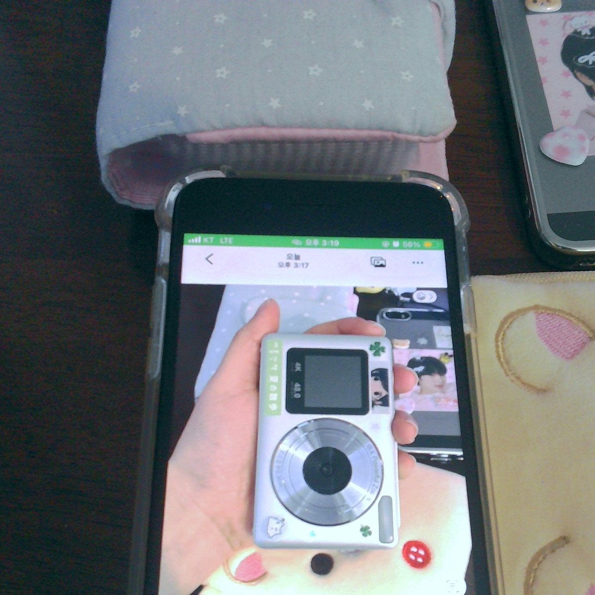 투유 tweet media