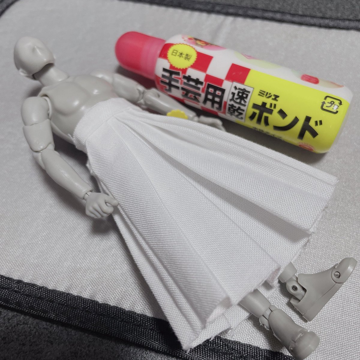hwit_O's tweet photo. 資料 https://t.co/L8r6X7in6z