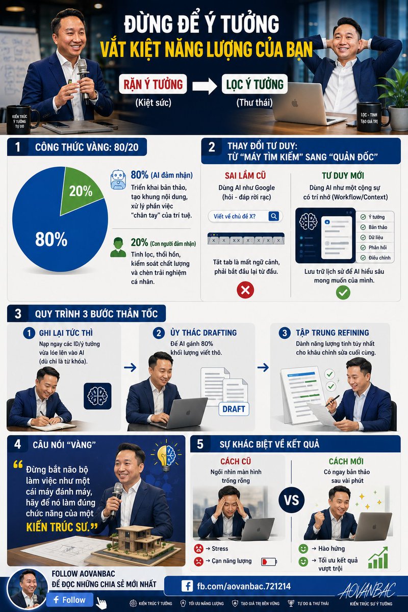 Đào Văn Bắc tweet media