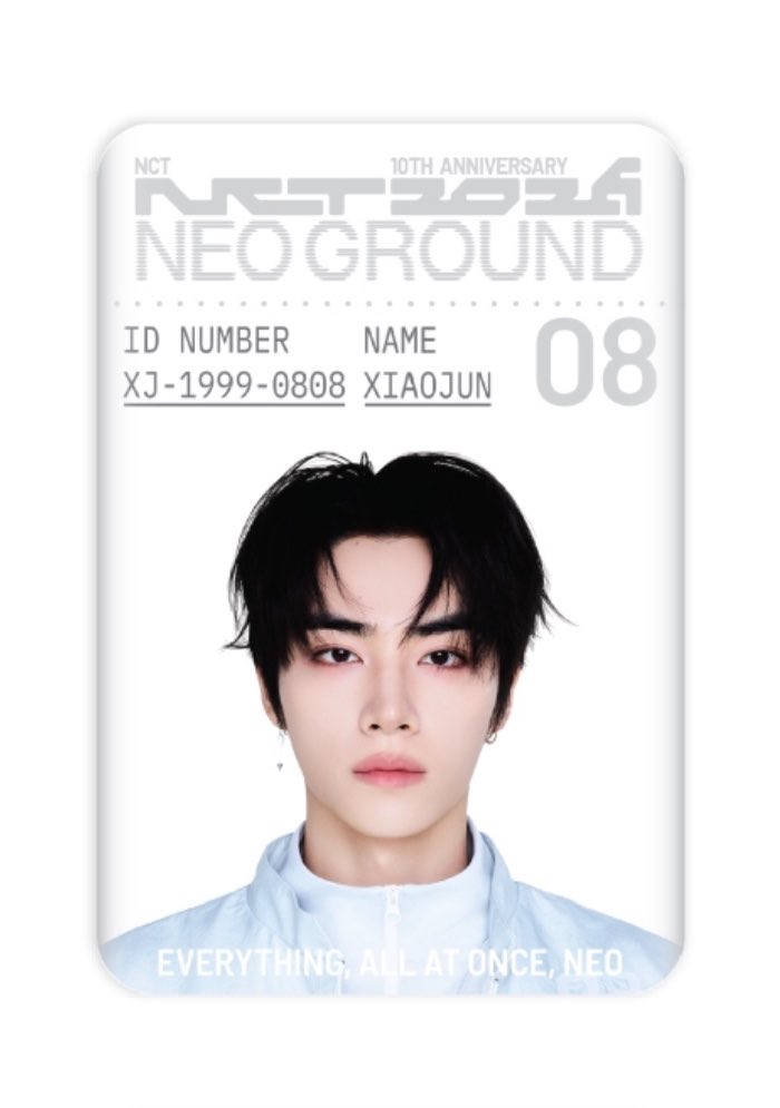 ジュンジュンページ XJ-1999-0808 HD-1999-0928 XIAOJUN HENDERY