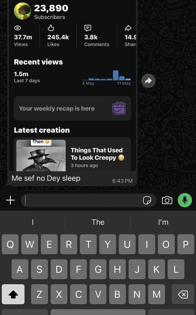 Cy tweet media